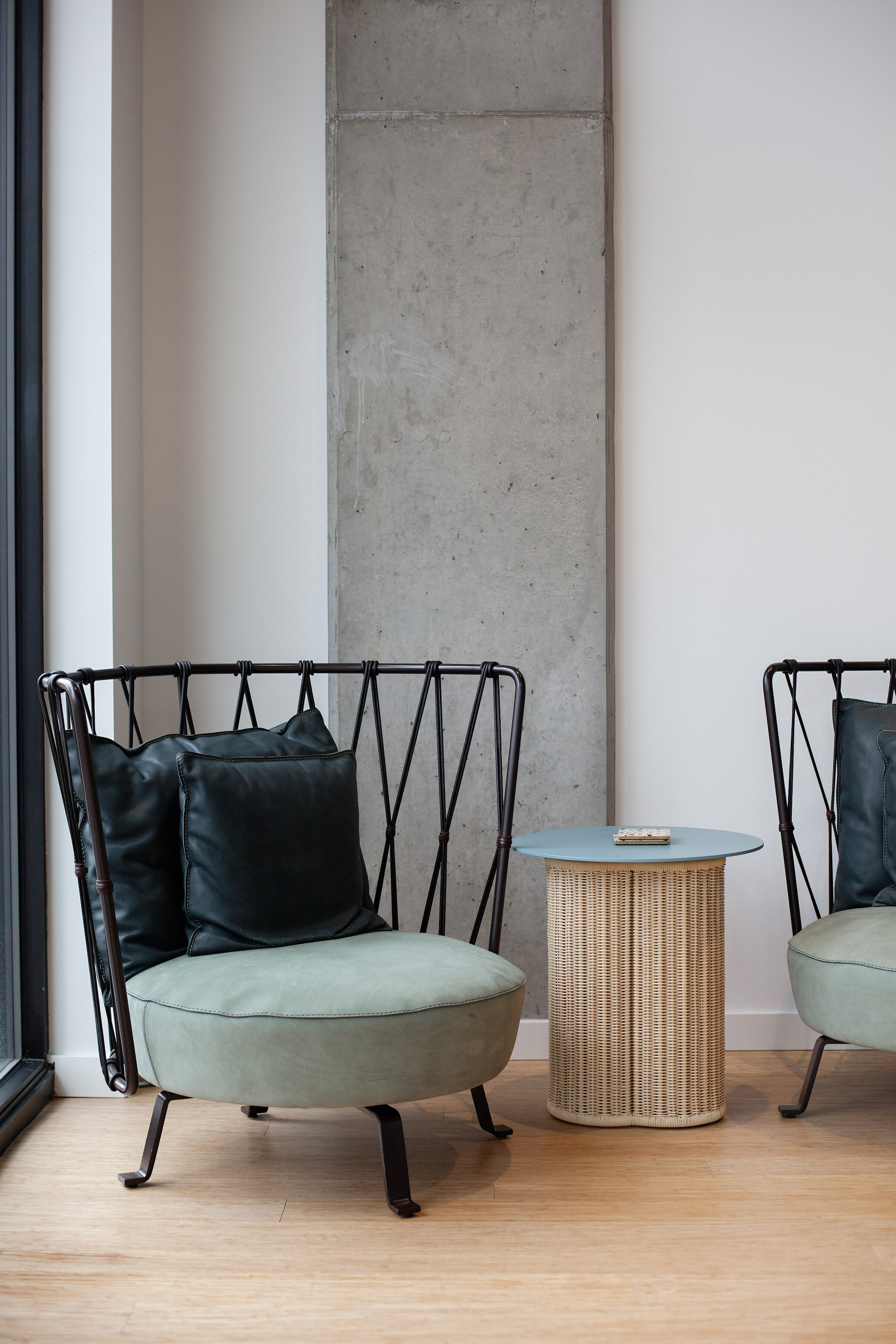 丨美国西雅图-33