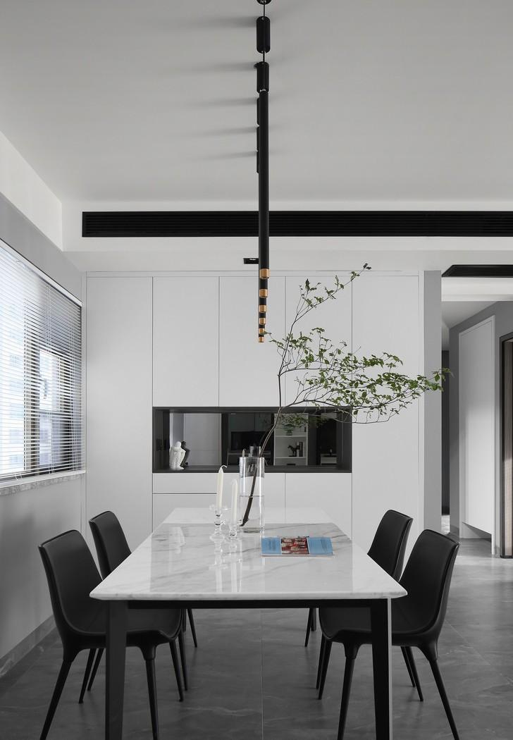 深圳精英图鉴-10