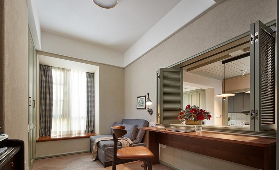 FF 的温暖复古之家-63