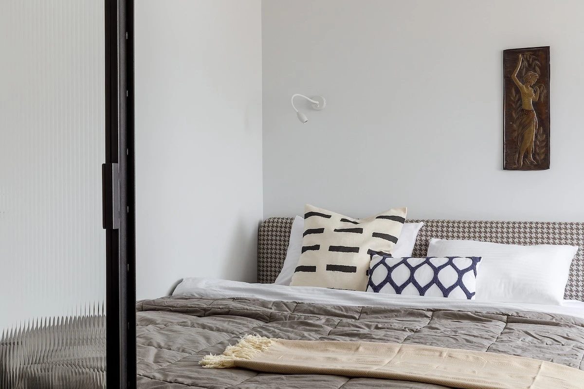 赫鲁晓夫楼公寓装修改造-29