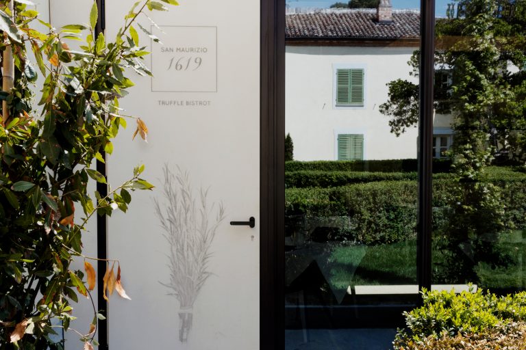 丨意大利丨lamatilde-18