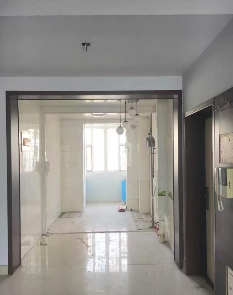 瑞泉阳光改造记 | 专业室内设计打造宜居空间-96