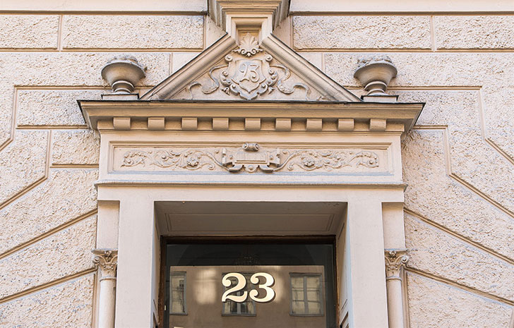 温润阳光瑞典小家-25