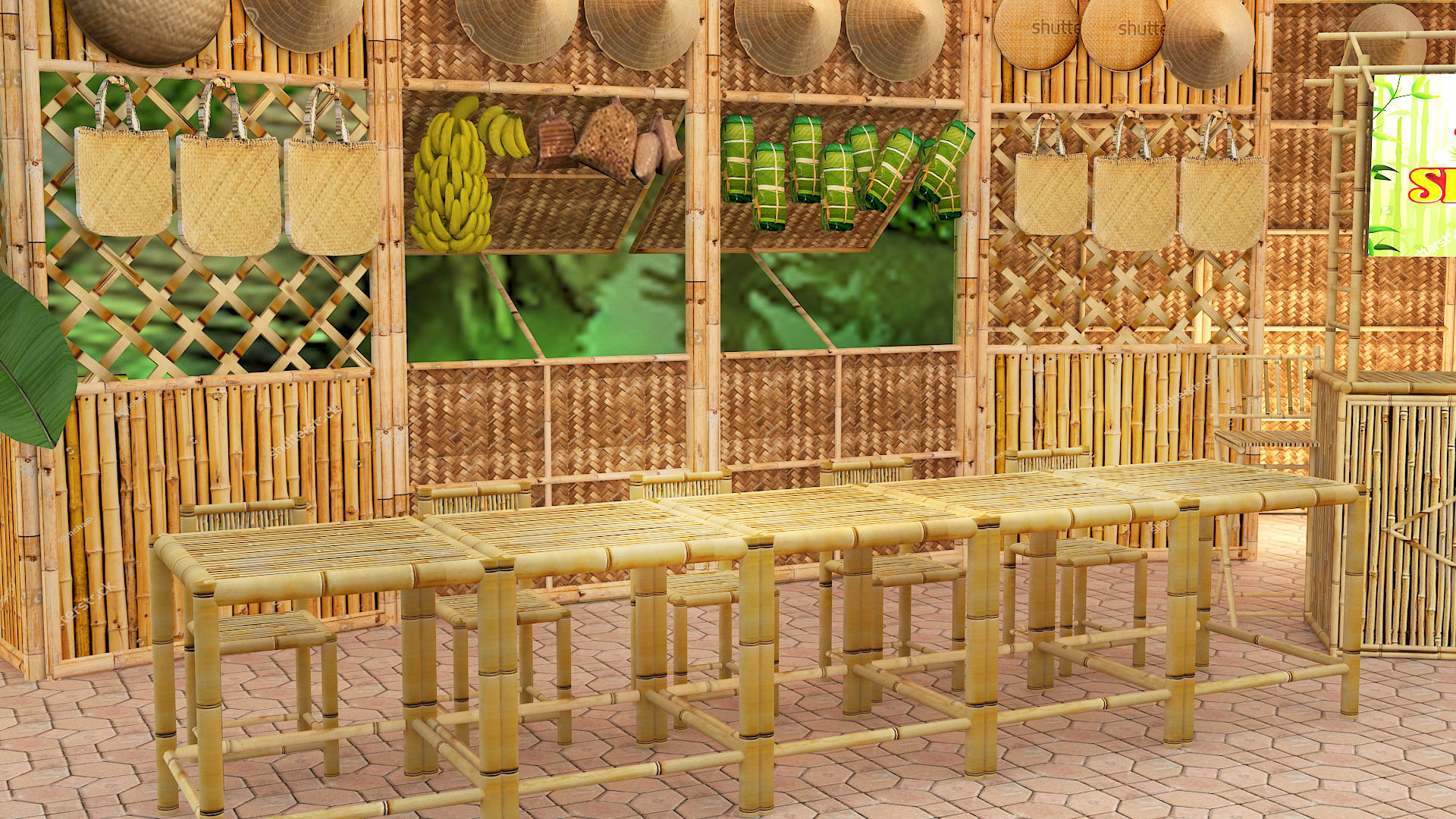 gameshow_tv show_ TRUY TIM SIEU BEP-2