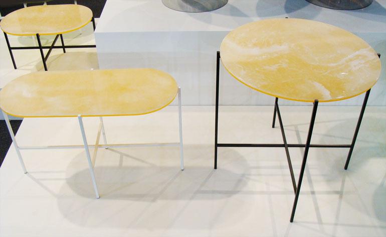maison et objet 2014 colour dominated the paris design fair-23