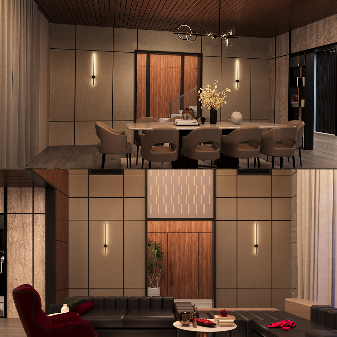 vodafone ad - Ramadan 2026-7