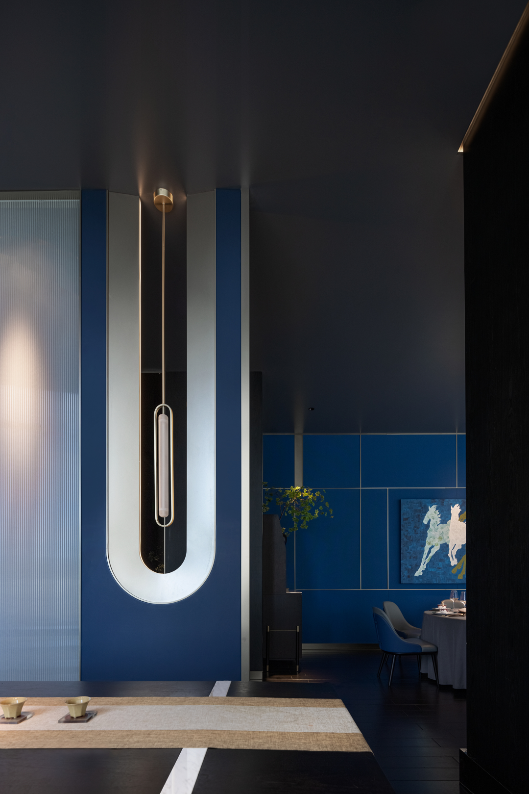 粤榕轩·君宴丨中国杭州丨杭州意关联室内设计有限公司-103