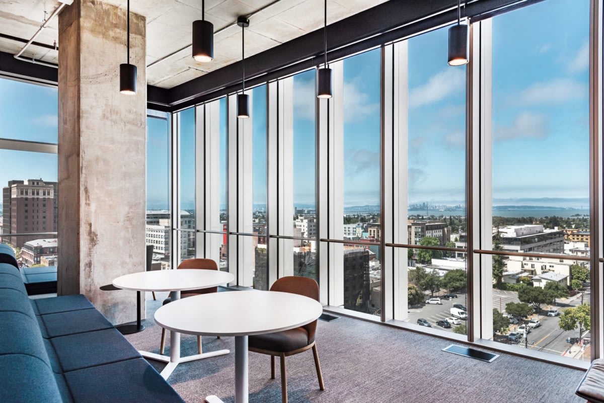 加州大学伯克利分校人工智能研究中心（BAIR）-10