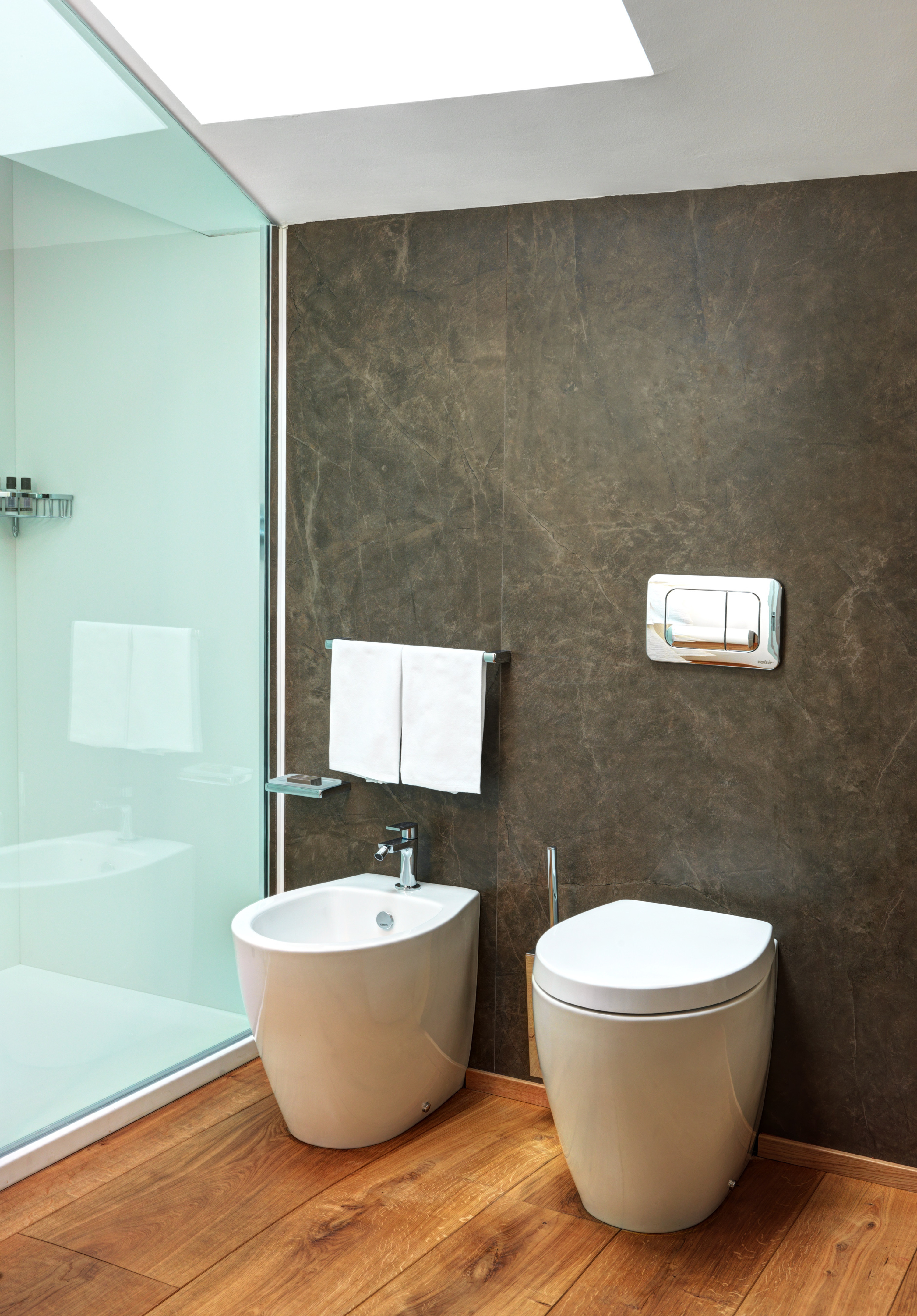 意大利 La Thuile 度假酒店-59