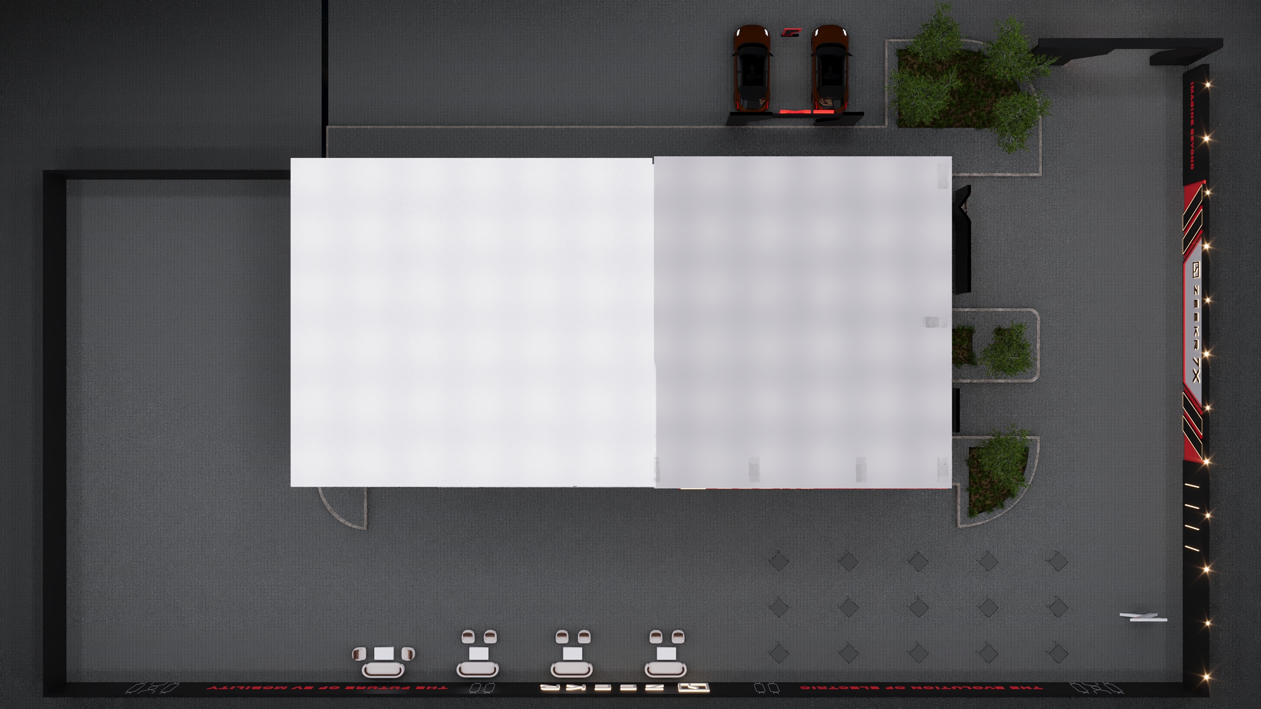 极氪7X上市发布丨Muhammed Zakaria-32