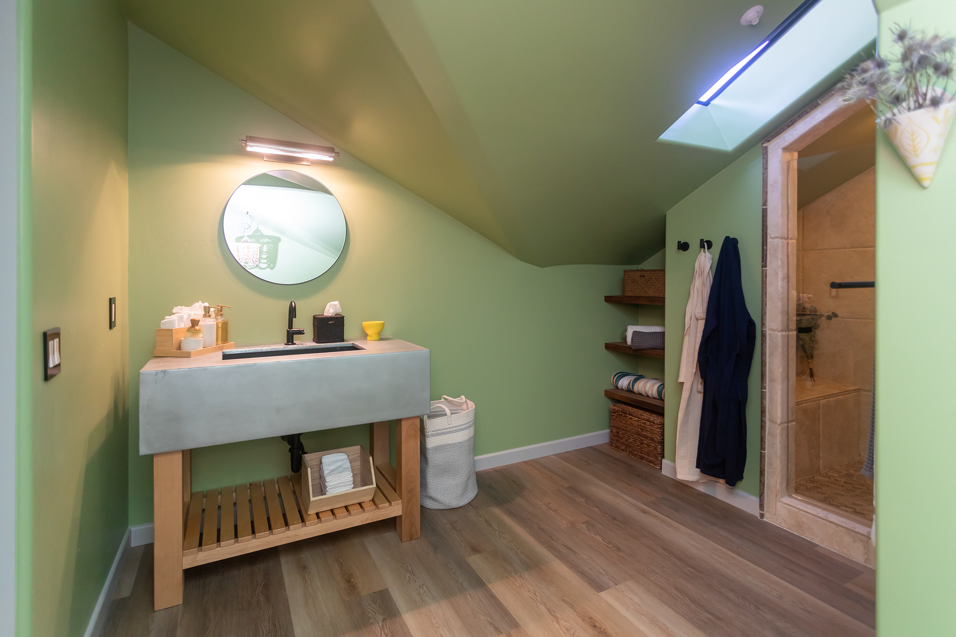 客栈度假之旅-9