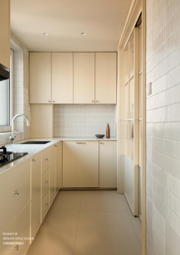 打造屋中“屋”，生活需要仪式感，手持烟火，心怀诗意。-48