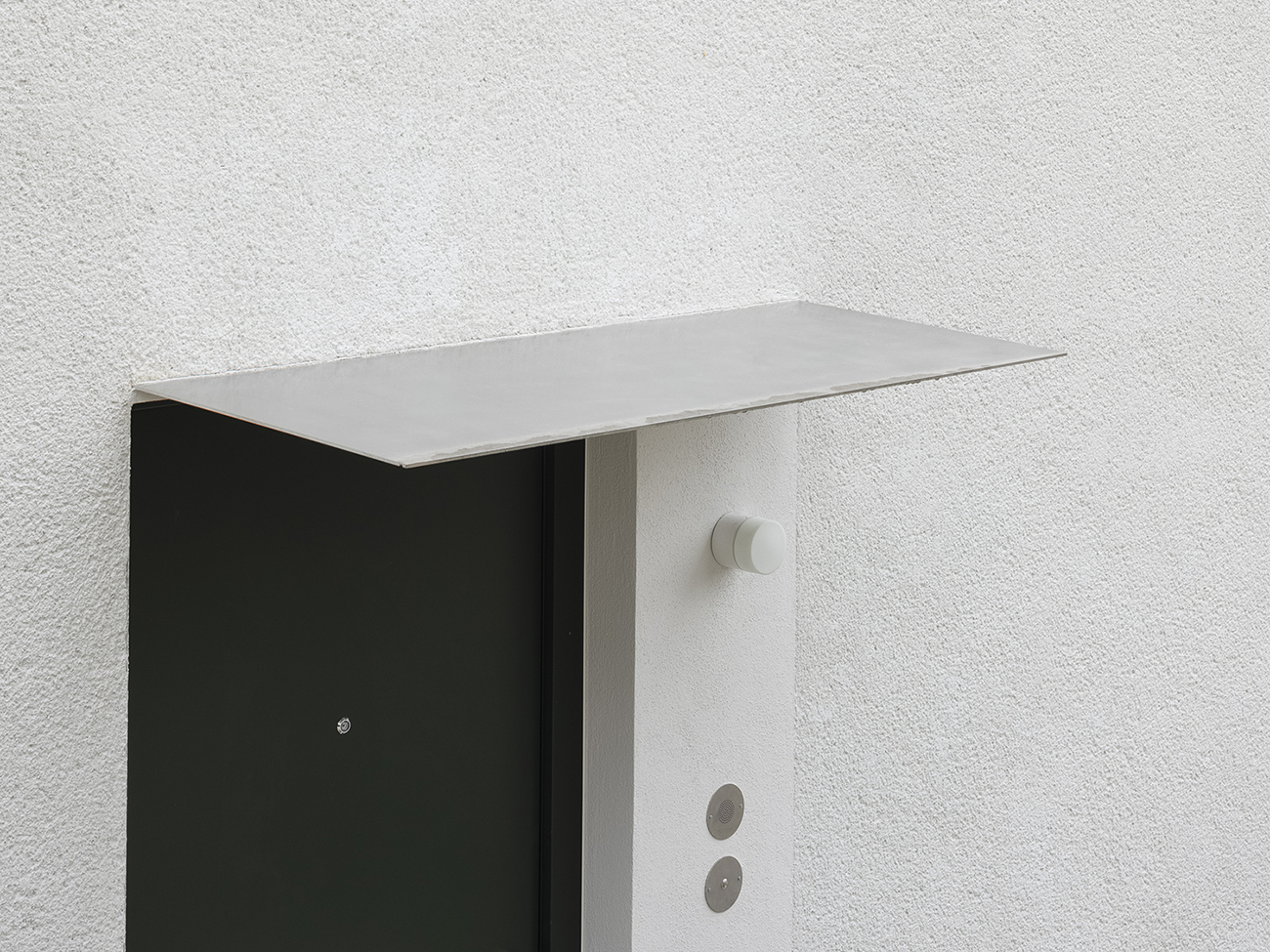 海德堡HSBW住宅丨德国丨Simon Kochhan与Florian Baller合作-68