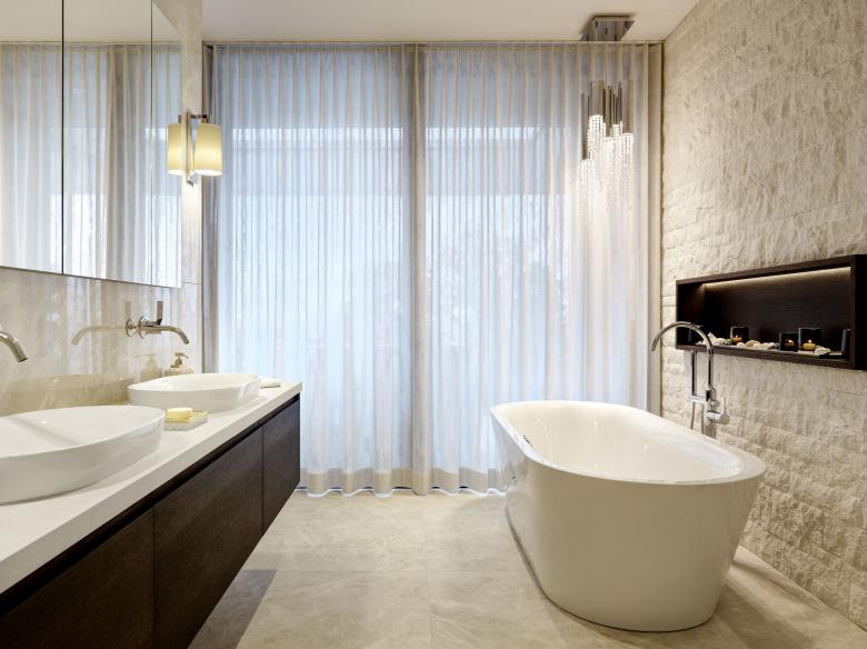 博登湖畔 Lu·us 公寓丨瑞士丨Go Interiors GmbH-22