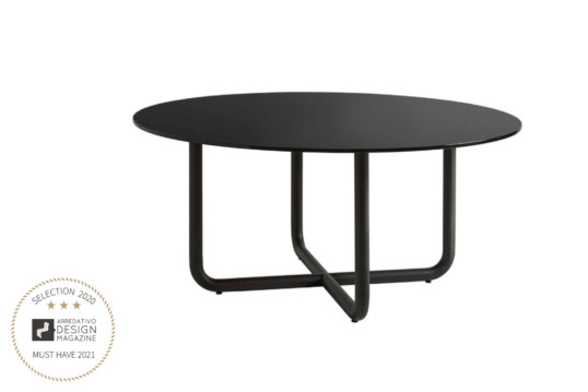 Paipu餐桌设计及Frag 2020系列产品设计-2