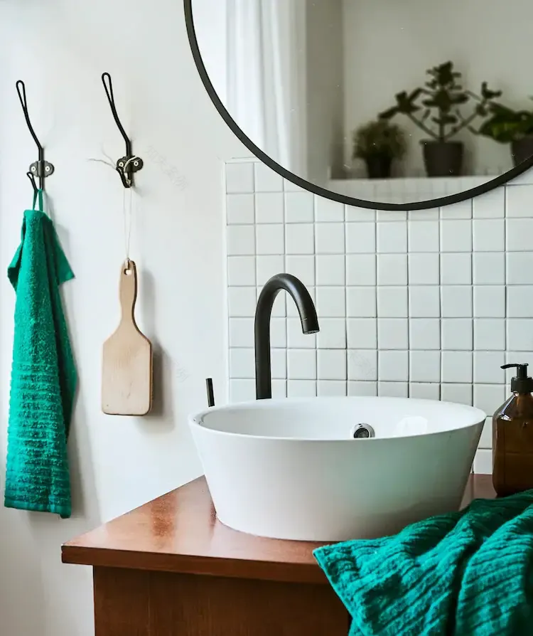 德国旧火车站零浪费改造住宅设计-10