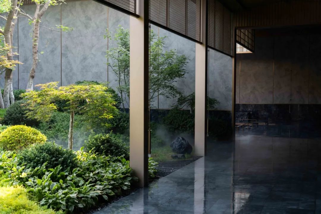 保定国控金地·国今风华丨中国河北丨上海五贝景观设计有限公司-8