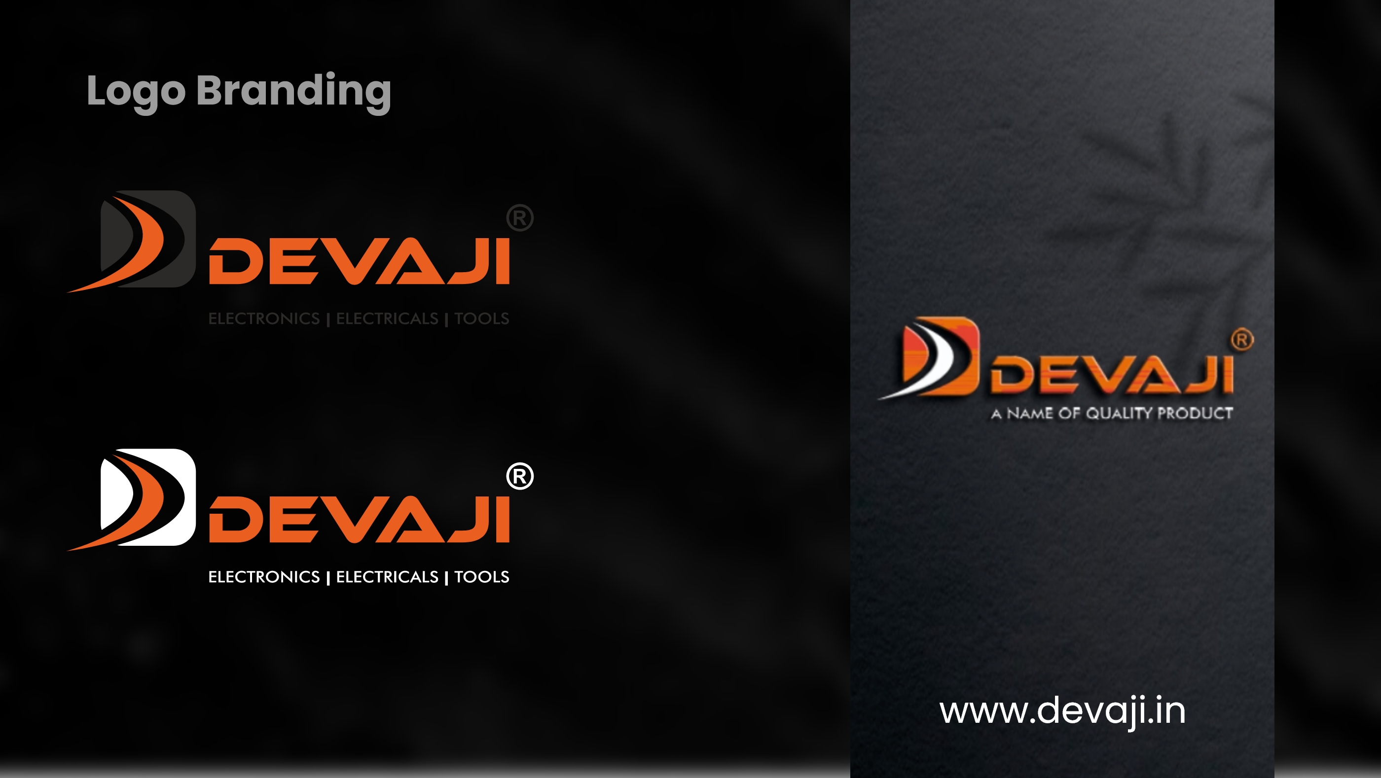 B2B Electronic App With Custom Ordering UIux Case Study-13