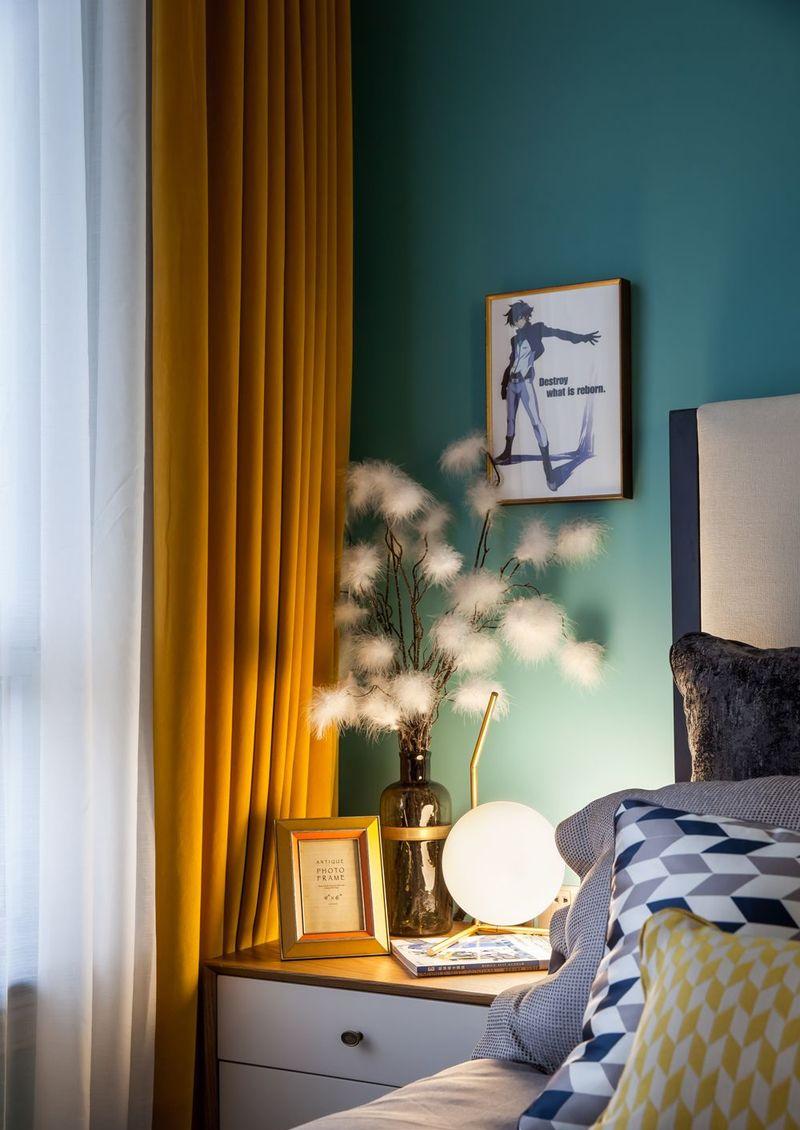 青云天下T5样板间-20