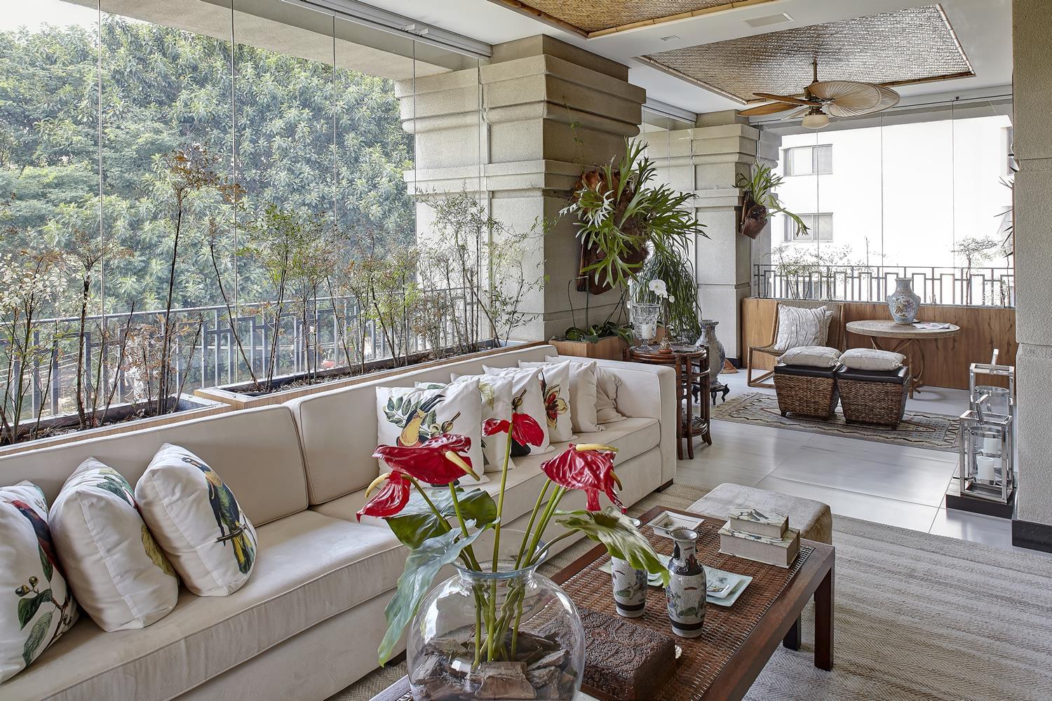 圣保罗高品质公寓设计-6