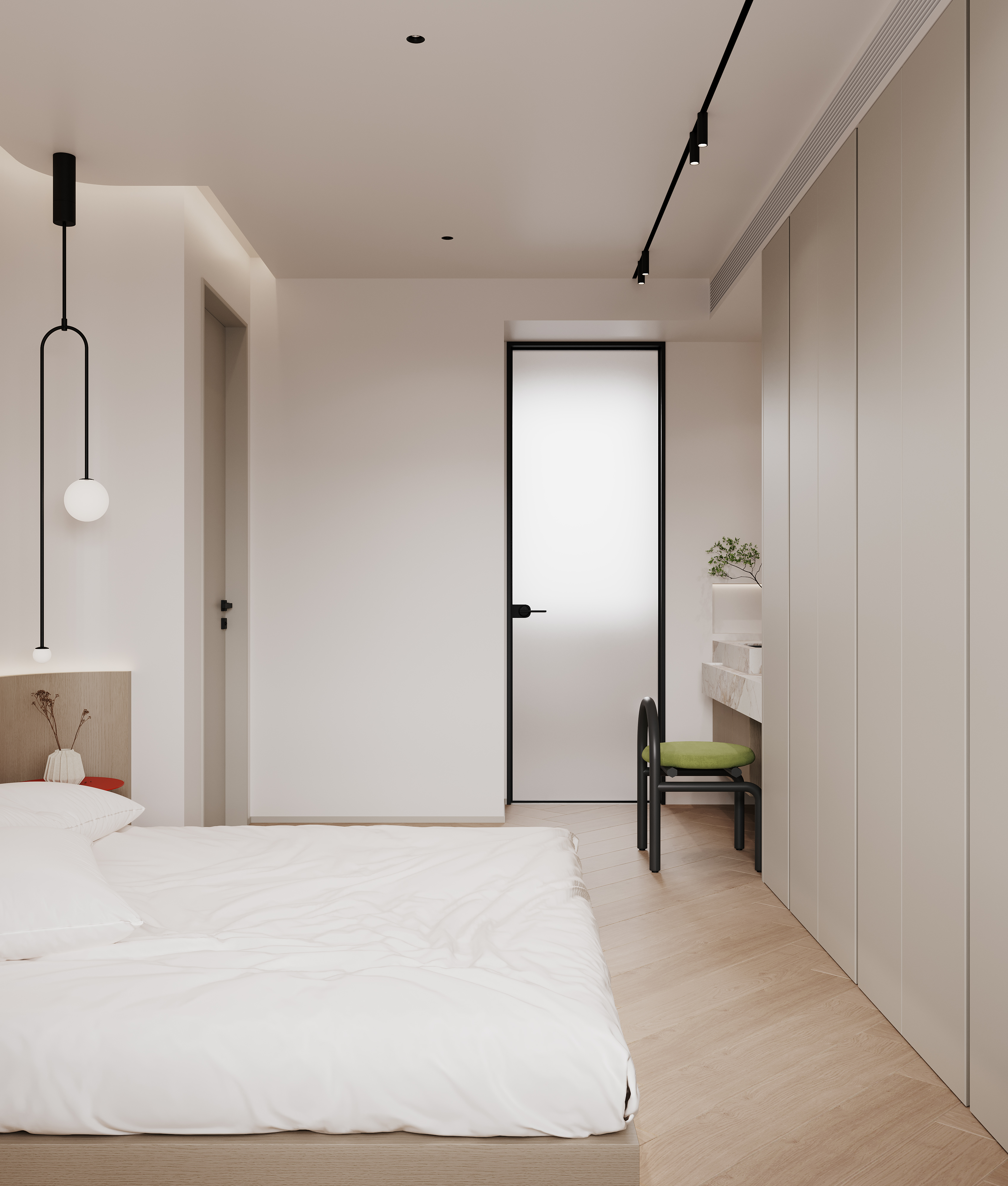 奉天久舍|华发·和平首府-10