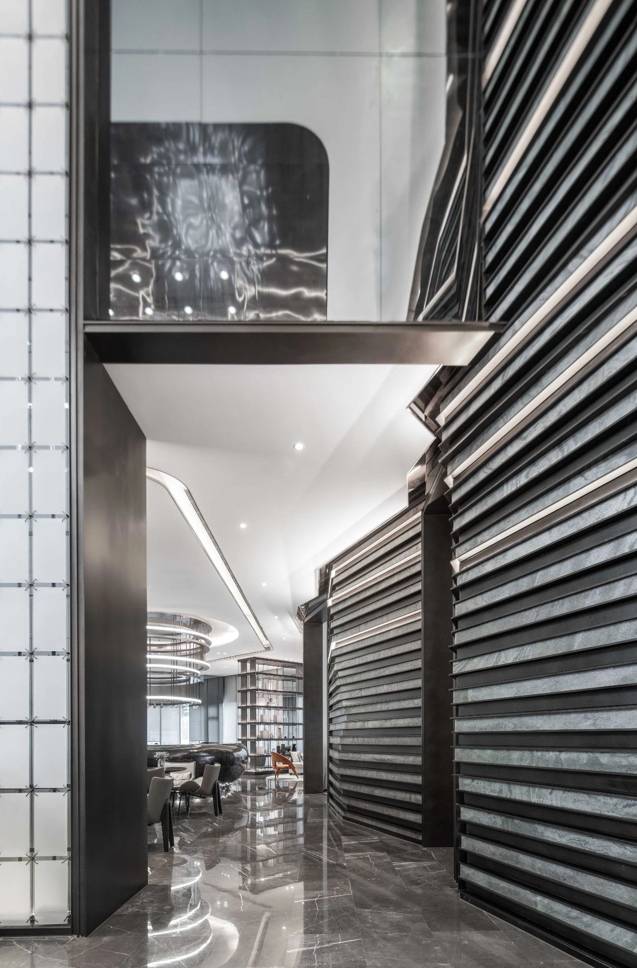 新希望锦棠里-27