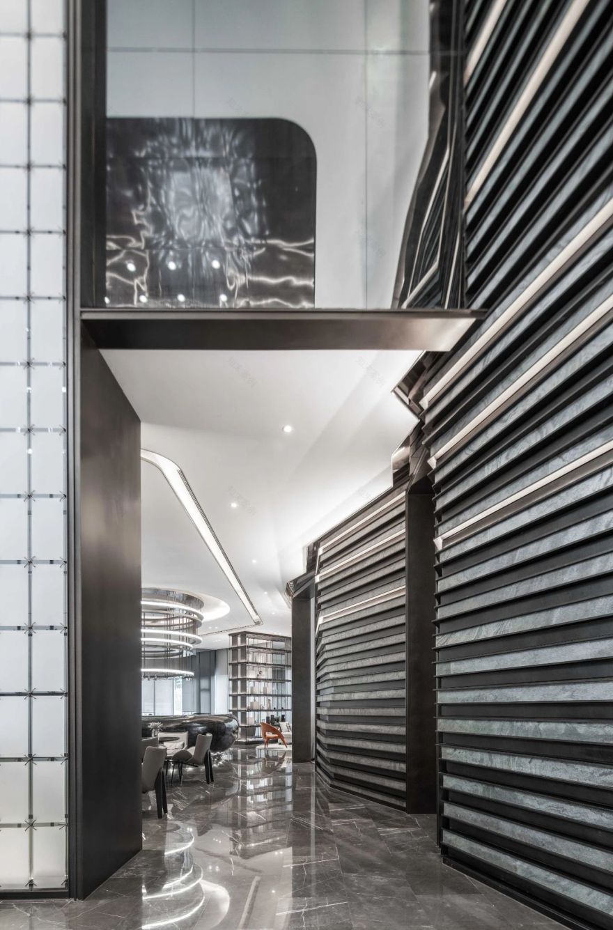 新希望锦棠里-27