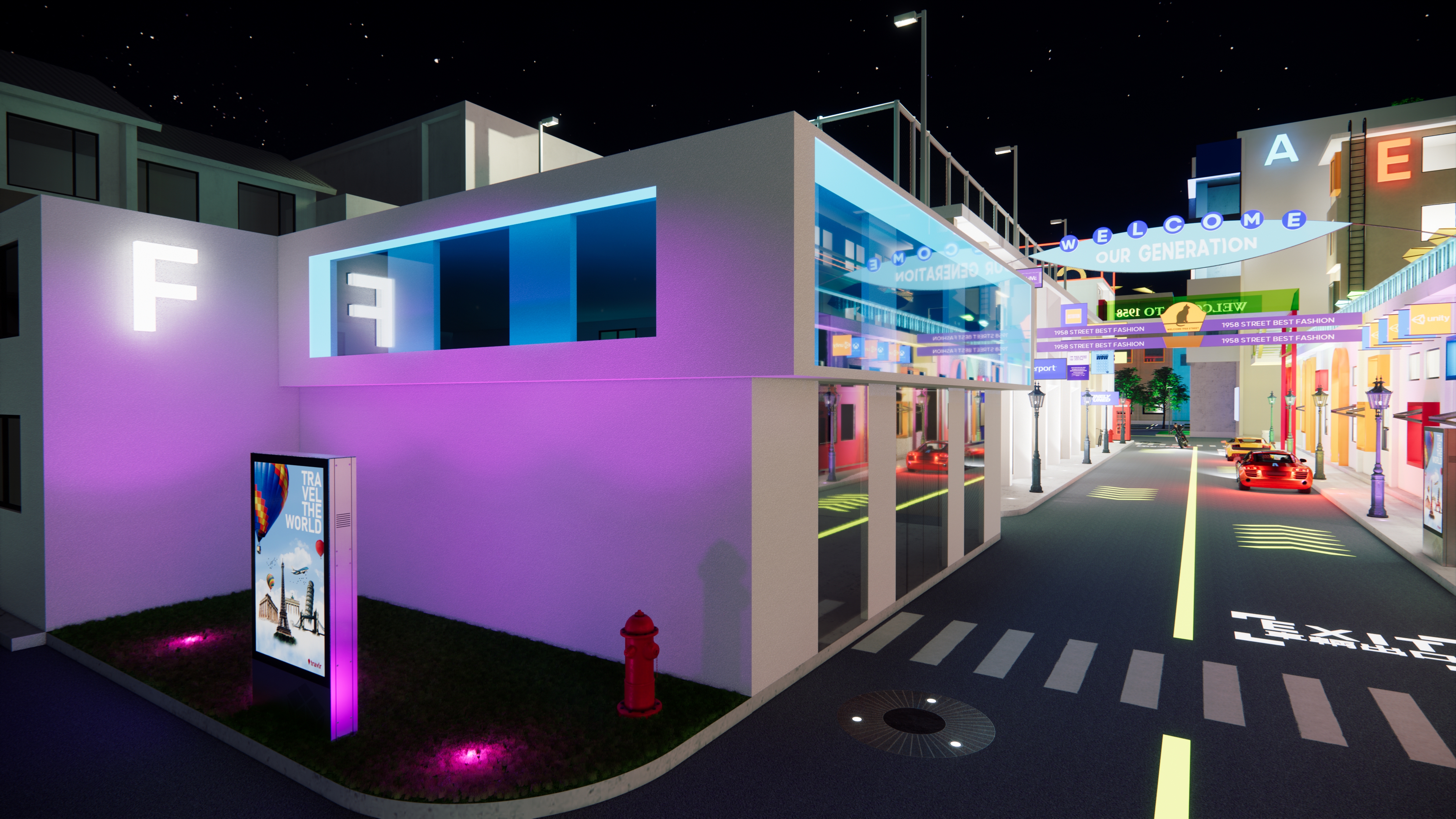 1958 元宇宙再生城市-9