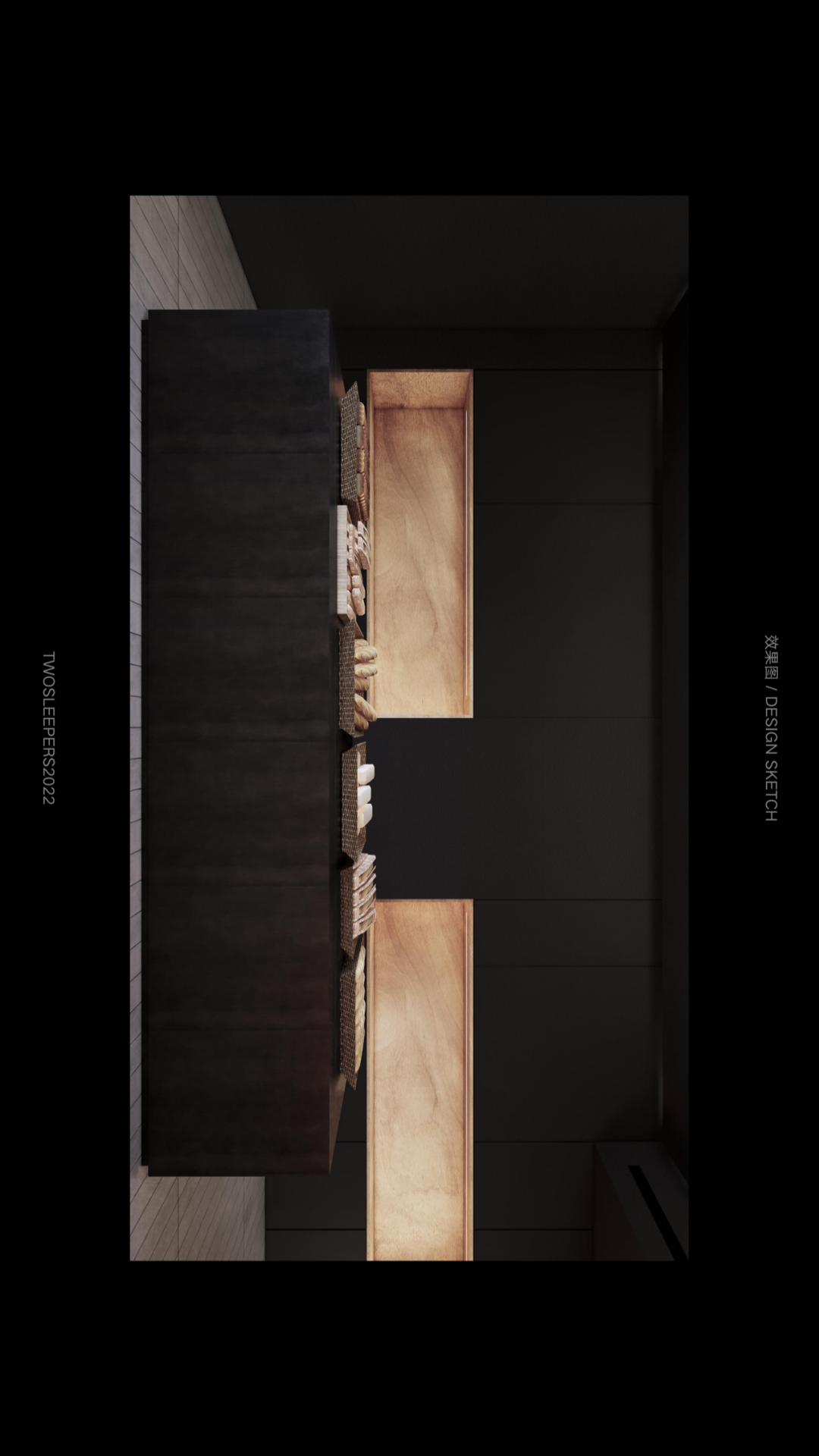 白日焰火 black coal-26