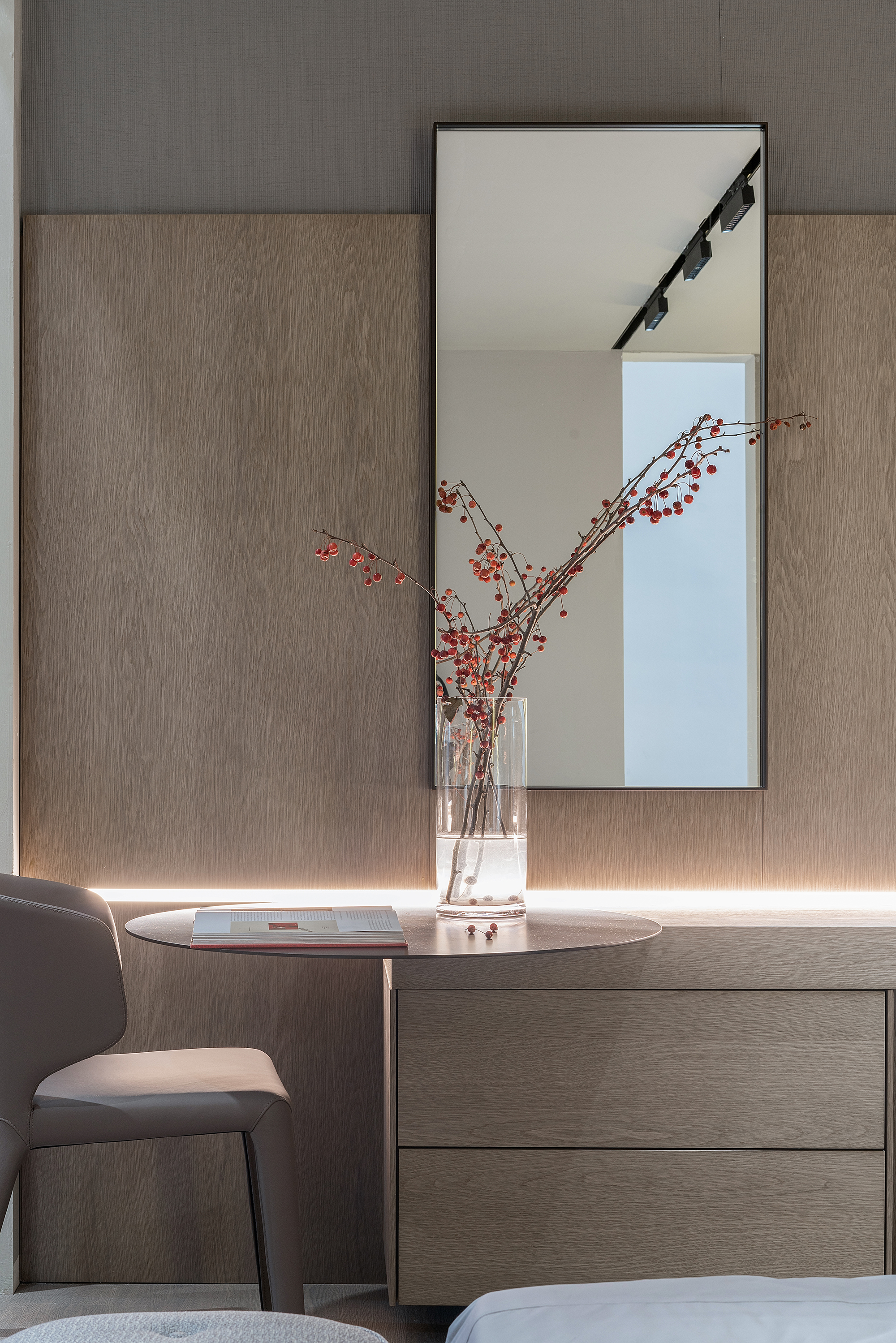 家具展厅丨中国深圳-29