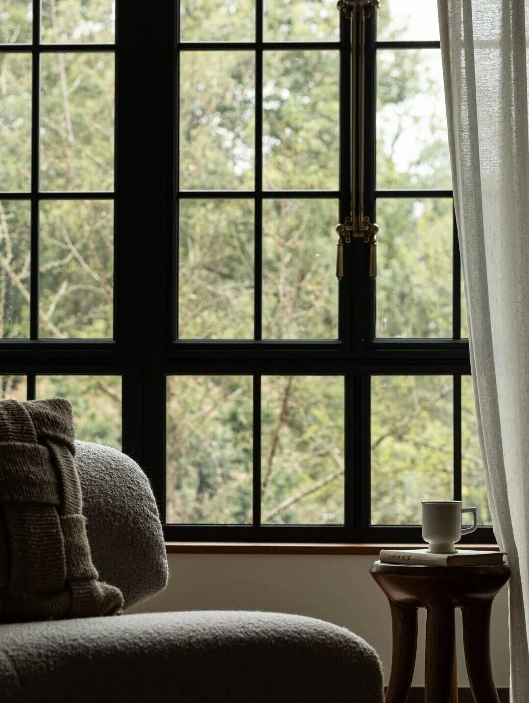 茶涧丨中国成都丨拾光悠然-12