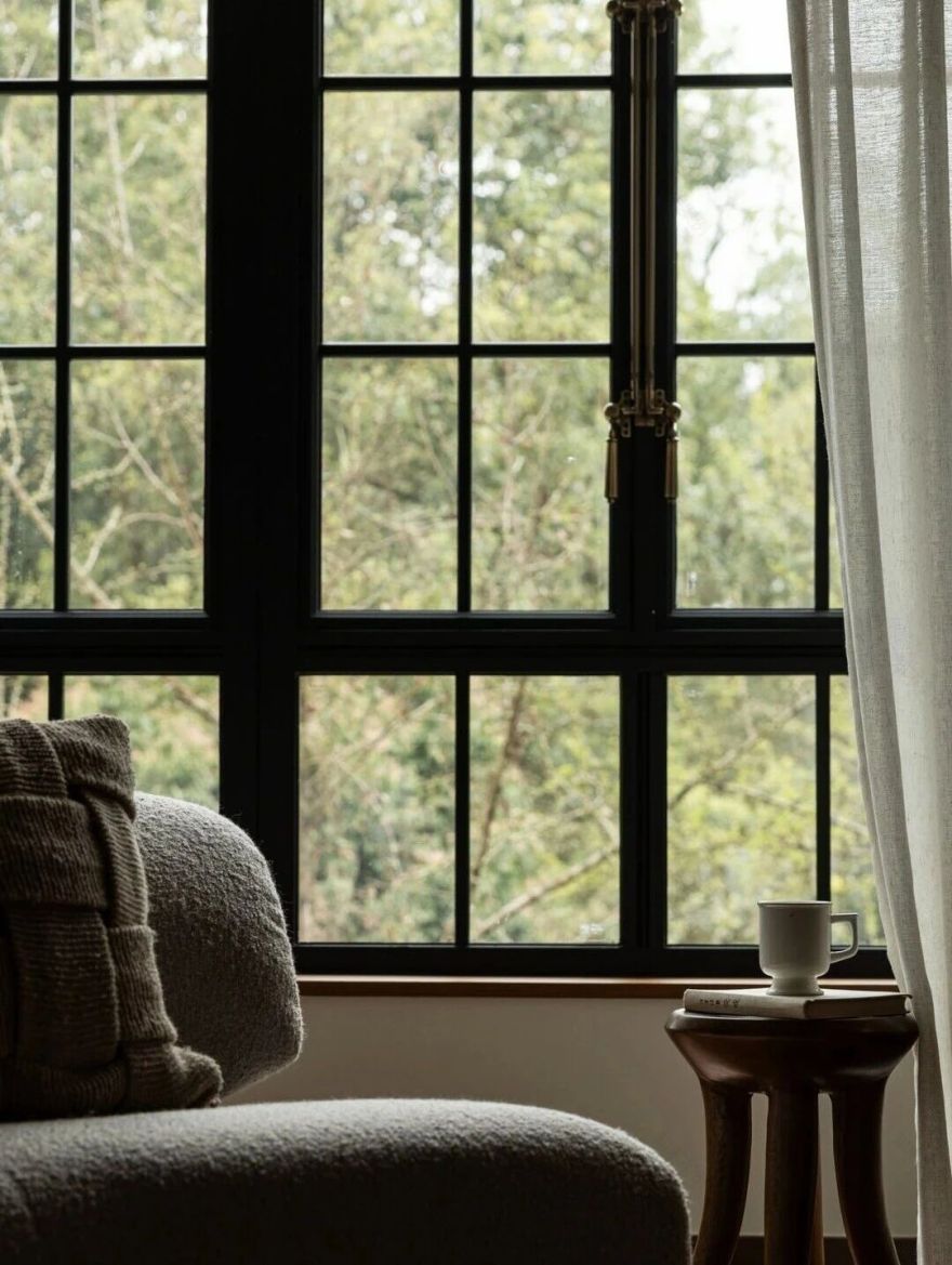 茶涧丨中国成都丨拾光悠然-12