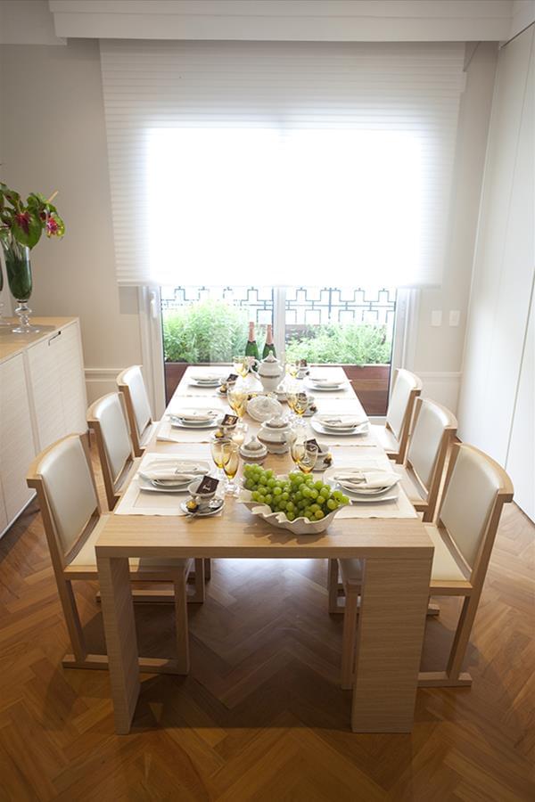 鱼刺设计 · Chopin 的奢华住宅艺术-6