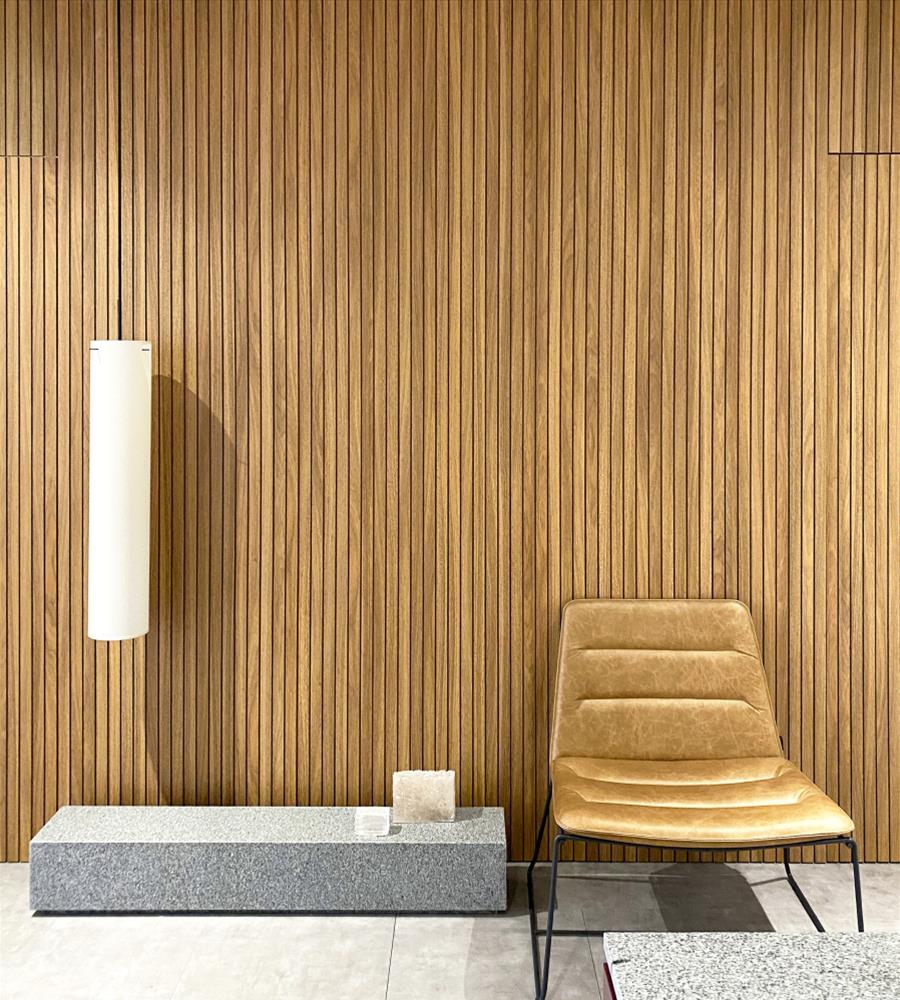 特里兹建筑事务所-1