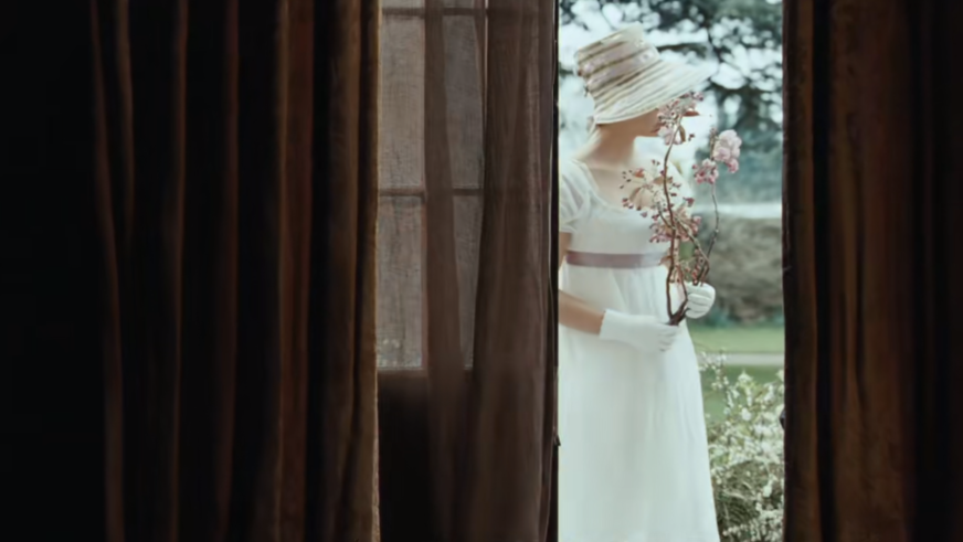 安品园舍 · 600㎡合院别墅设计-102