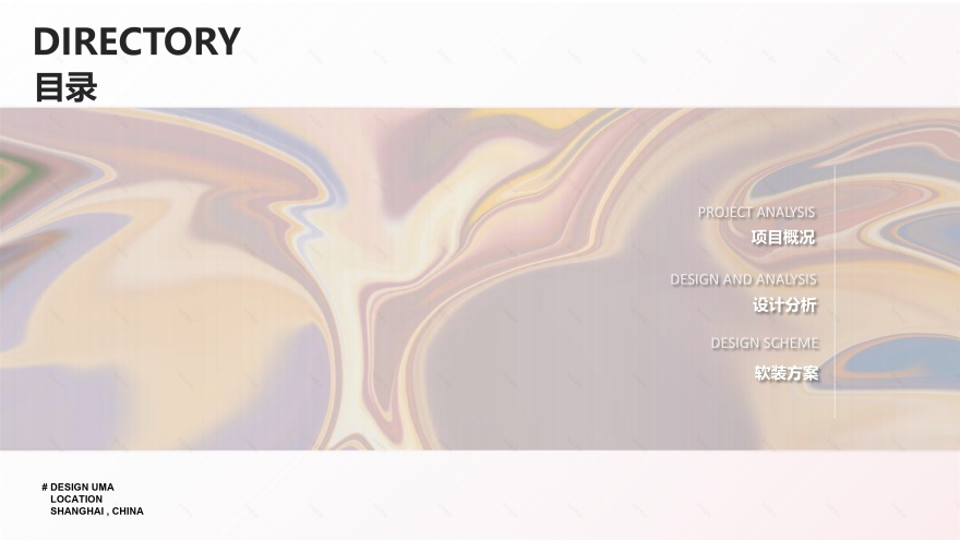 Workshop Loft – Fashion-Inspired Living-25