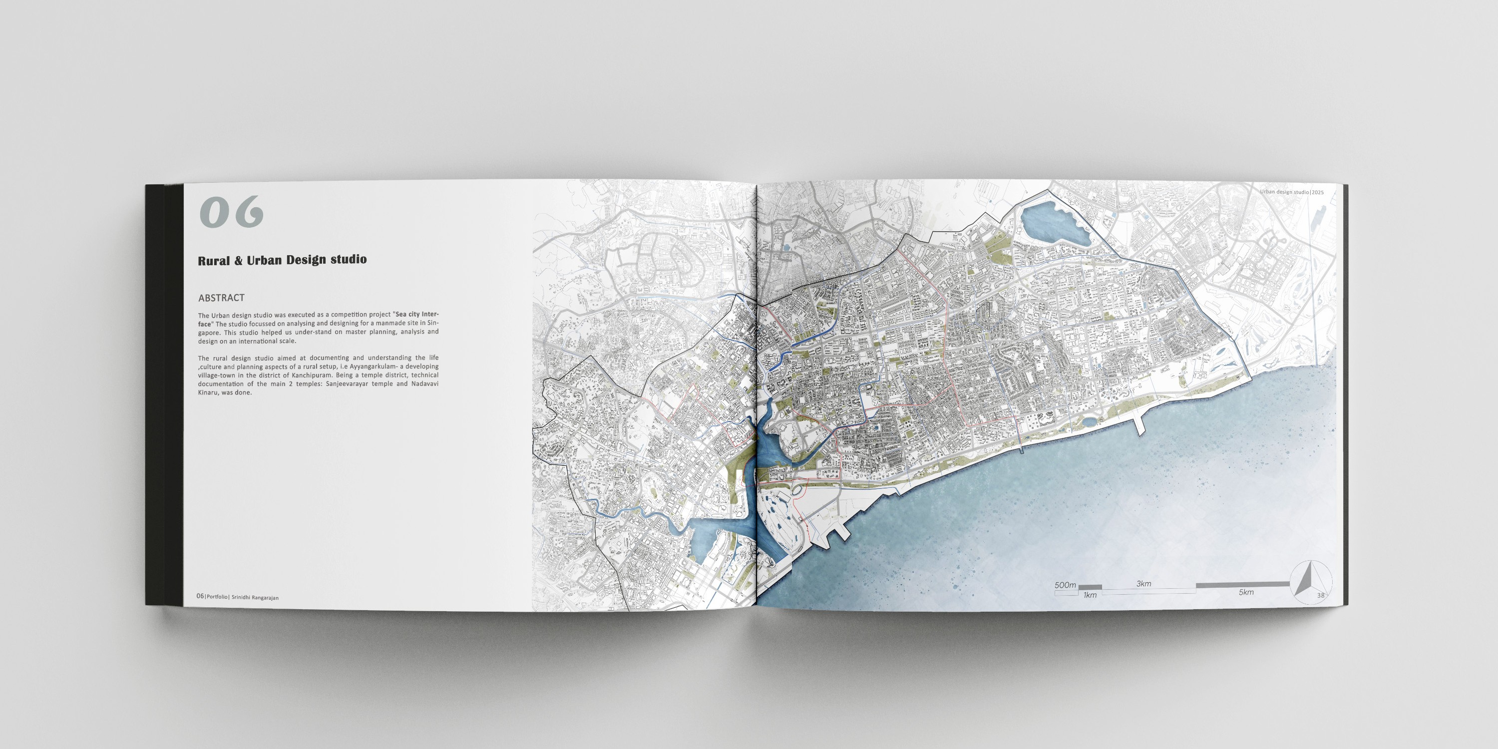 Portfolio- selected works-19