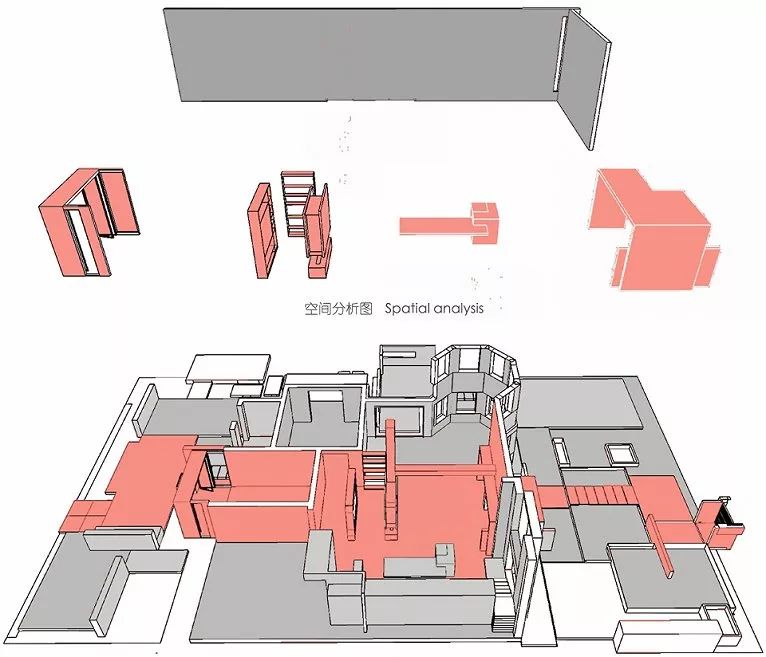 栖也· Habitat | 原木简约，打造民宿新体验-34