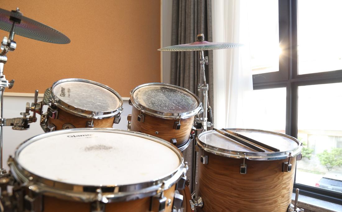 浪漫别墅设计-50