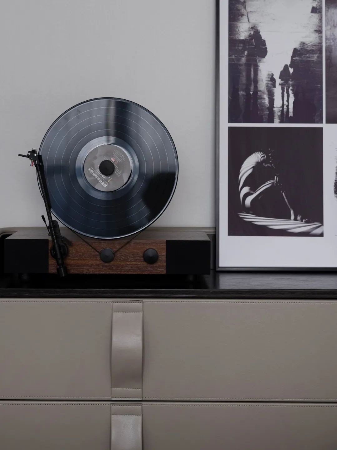 浙江丽水天钻丨中国丽水丨VGC韦高成设计-43