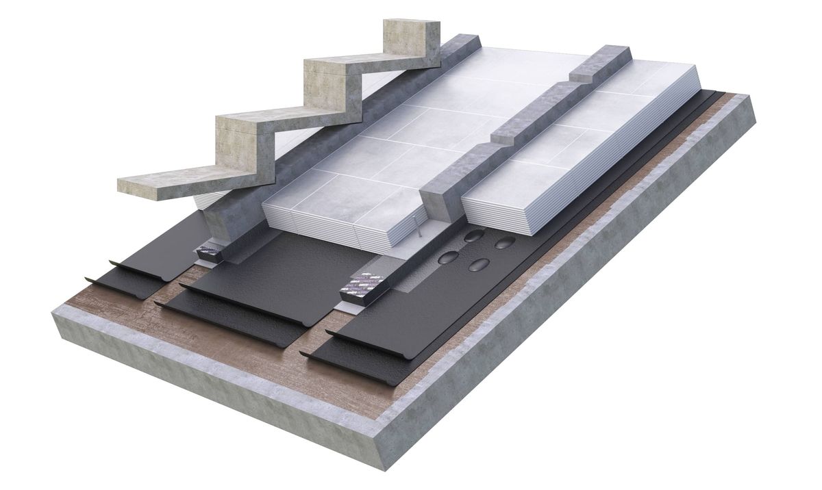 拉脱维亚音乐节露天剧场重建项目丨拉脱维亚里加丨Austris Mailitis和Juris Poga-25