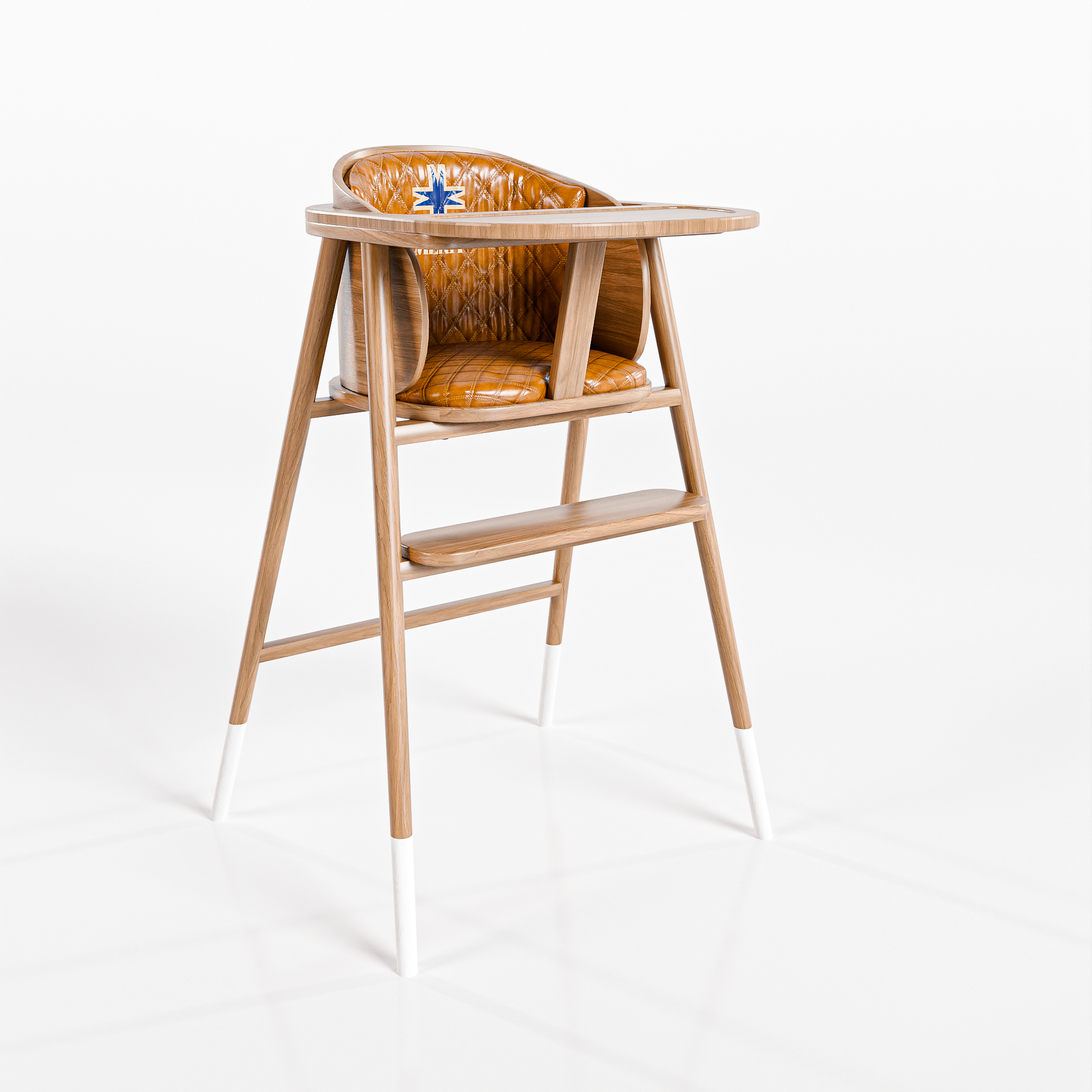 CHILDCHAIR-6