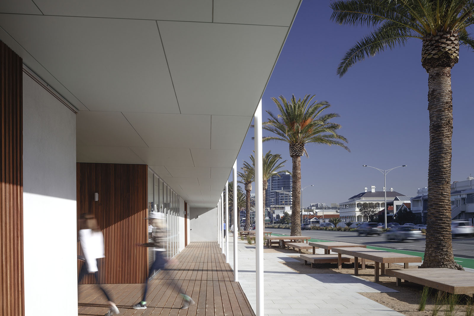 丨Jackson Clements Burrows-31