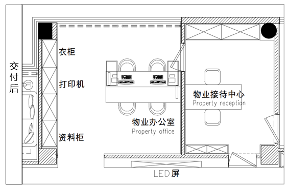 中南智造工场丨中国南通-54