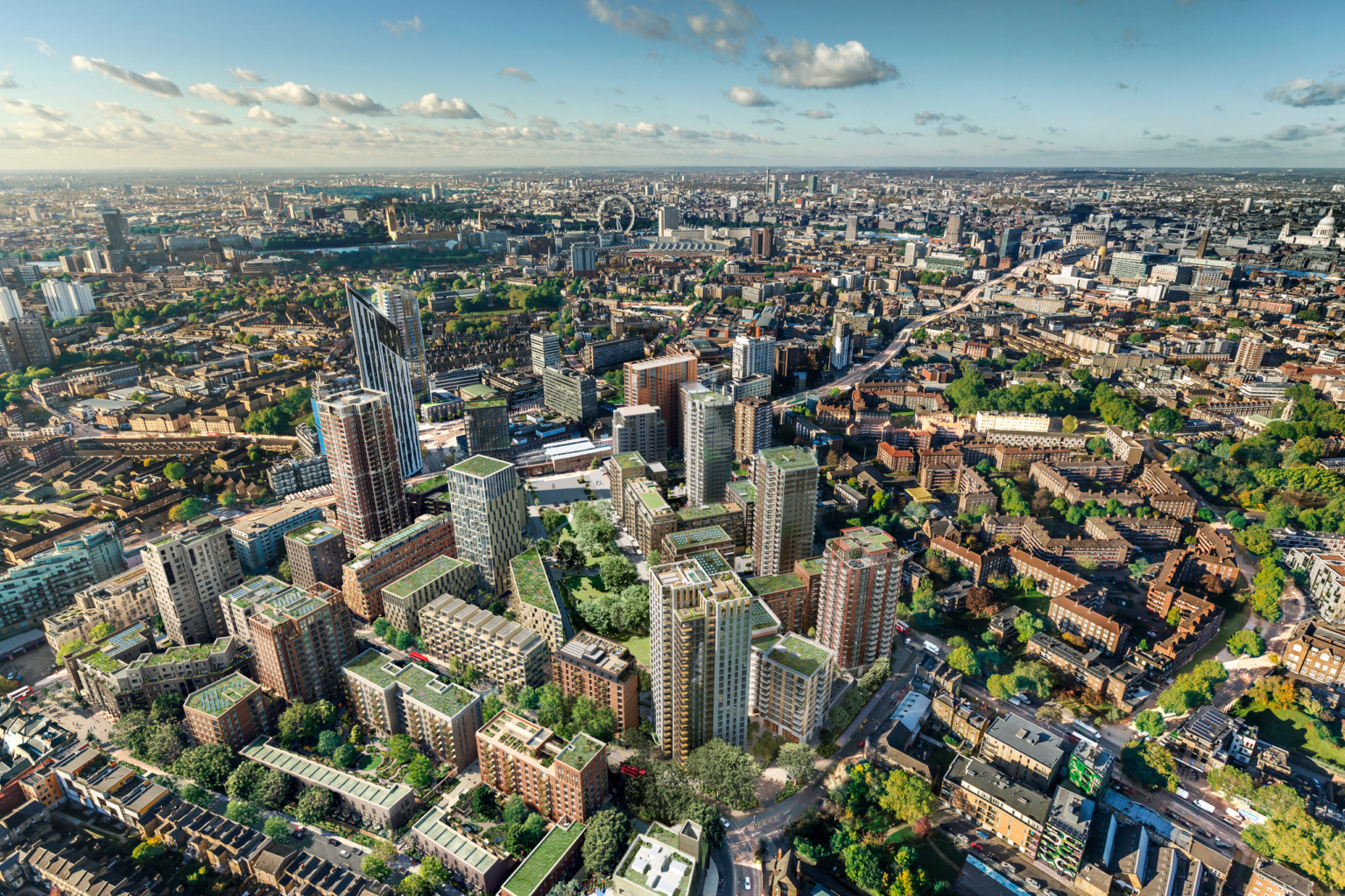 HTA Design | Elephant Park-37