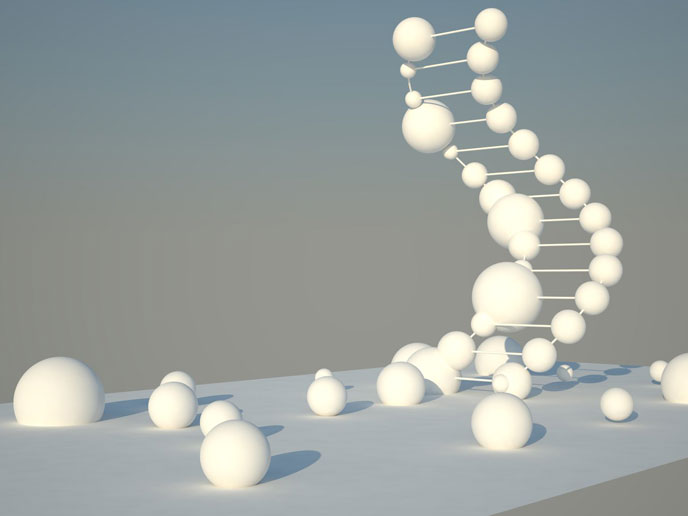 “魔方·圆梦”礼物计划丨奥雅设计集团-25