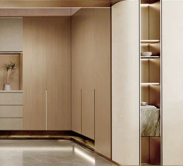 【作品】秋意渐浓，在家拥抱舒适与自然-16