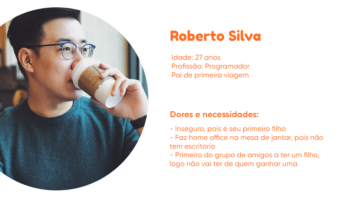 Cadeira Infinita | Prototipação-8