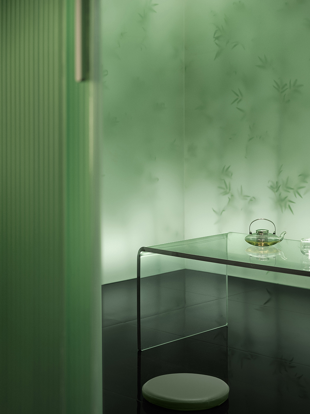 JIN TEA 津乔茶丨Aurora Design 艾洛设计-5