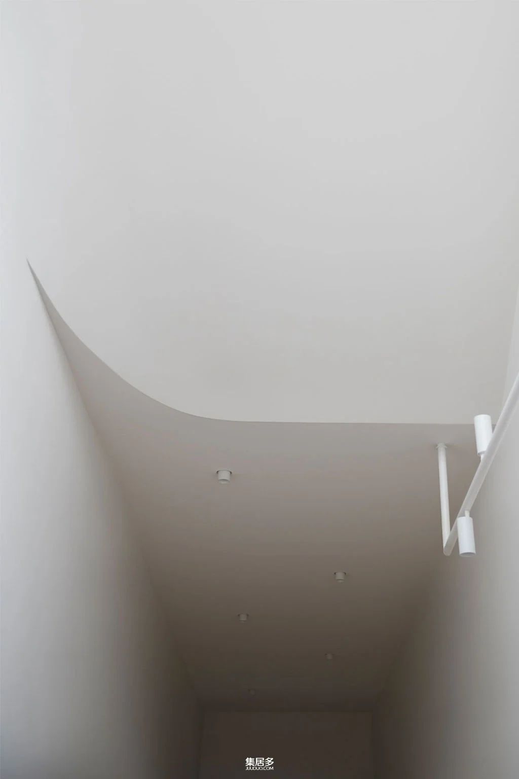 墨尔本现代家居设计丨澳大利亚墨尔本-13